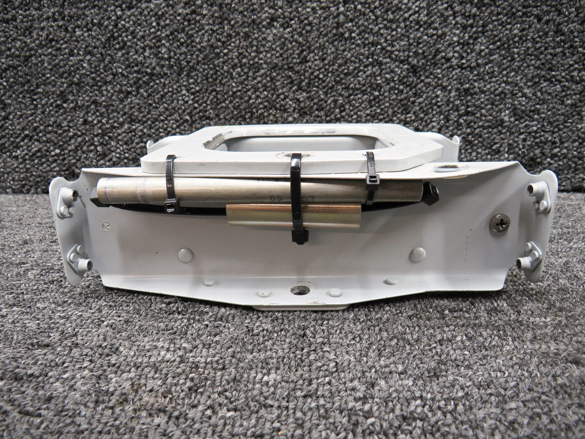 N999FR-INV031626-49KW