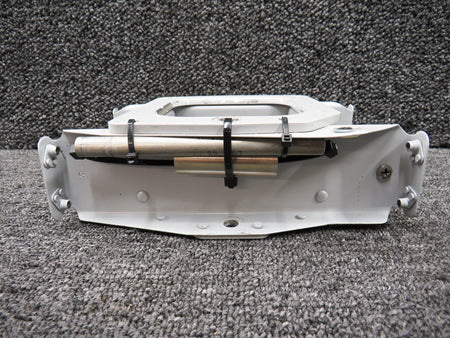 N999FR-INV031626-49KW