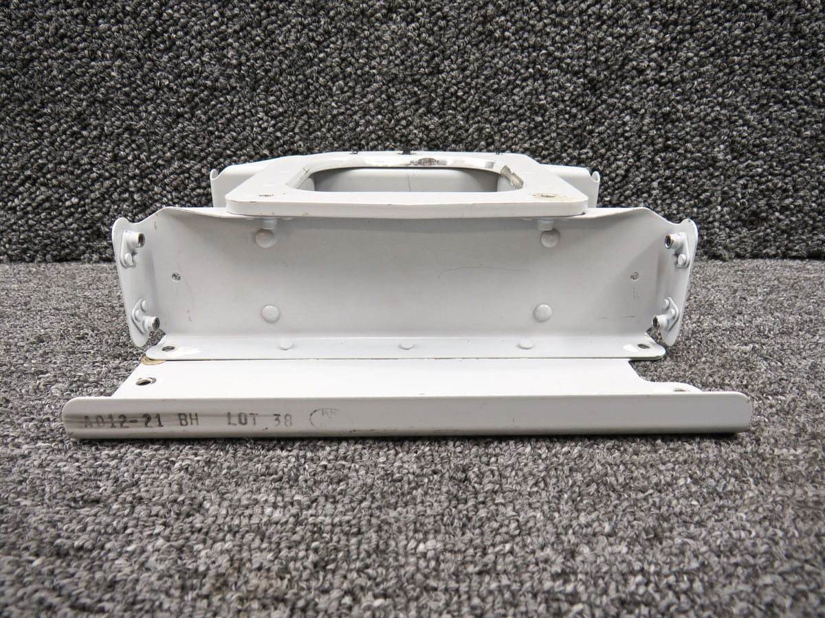 N999FR-INV031626-49KW