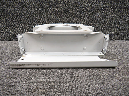 N999FR-INV031626-49KW