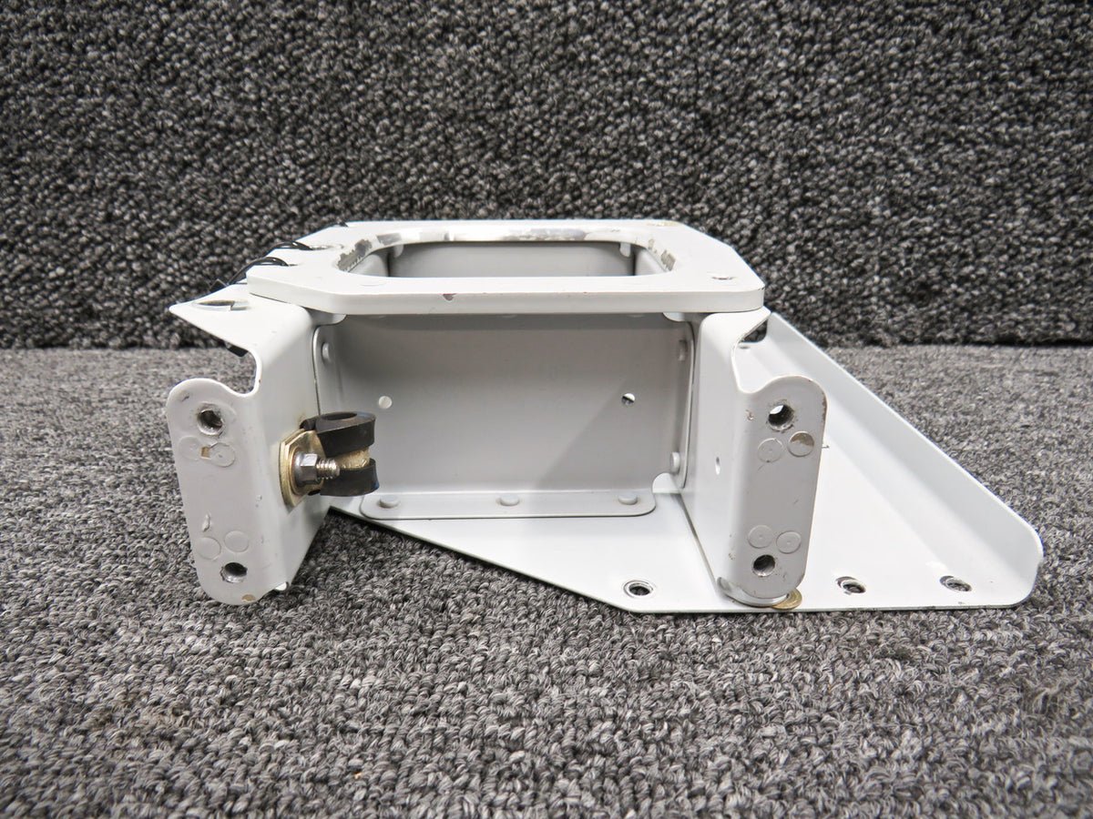 N999FR-INV031626-49KW