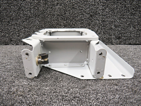 N999FR-INV031626-49KW