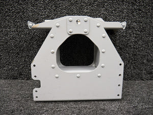 A338-9 Robinson R22 Beta Cyclic Control Box Assembly