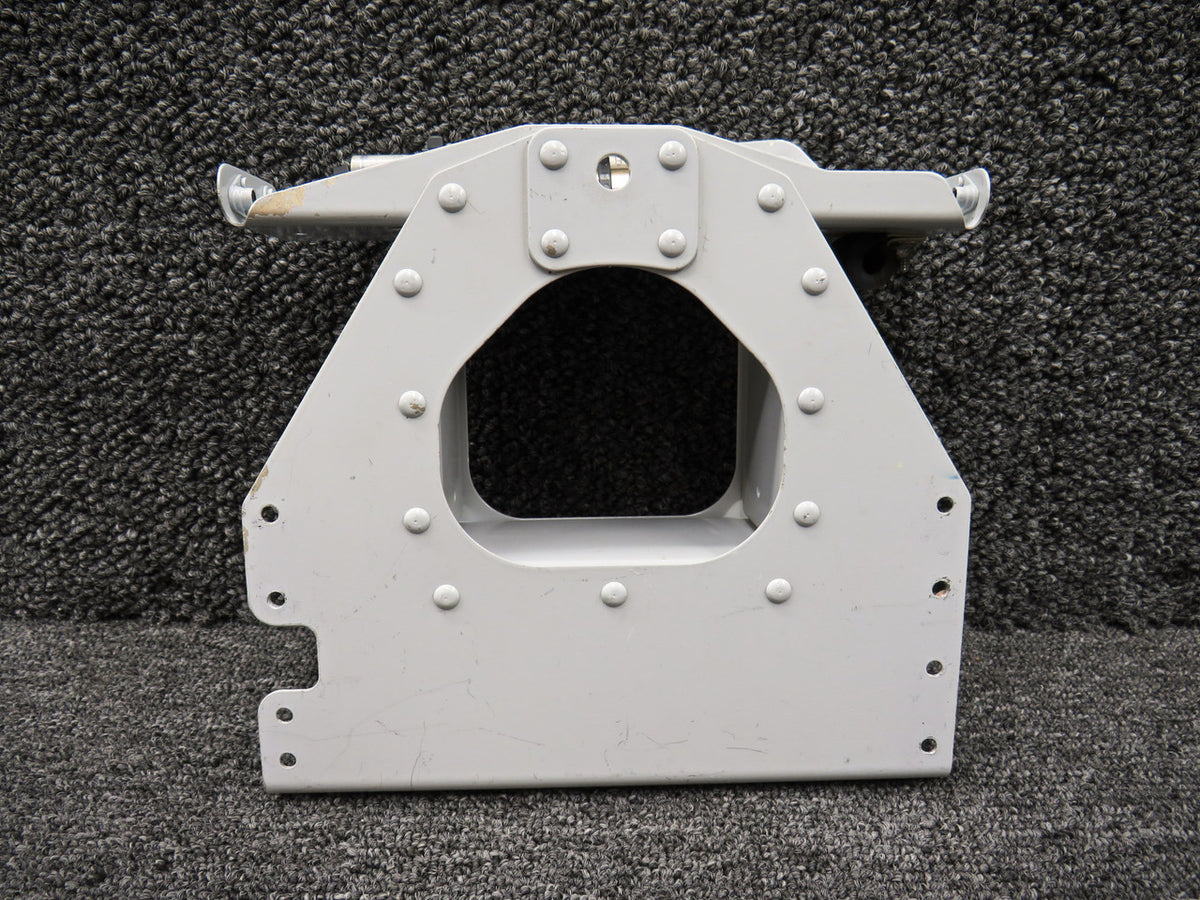 N999FR-INV031626-49KW