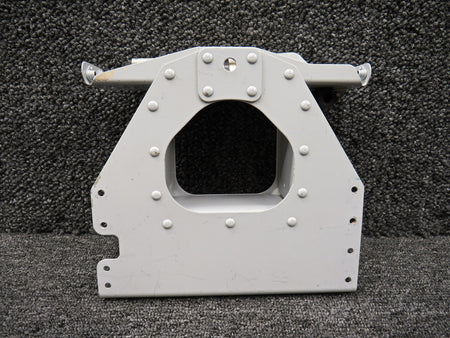 N999FR-INV031626-49KW