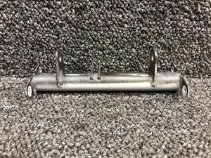 A348-1 Robinson R22 Beta Seatbelt Harness Anchor