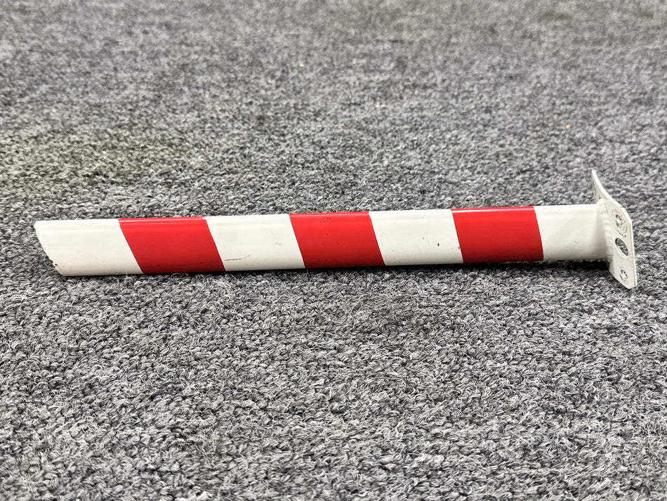 B312-1 Robinson R22 Beta Tail Rotor Guard