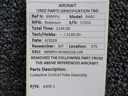 N999PU-INV042326-149AS