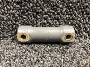 A204-1 Robinson R22 Beta Swashplate Scissor Arm