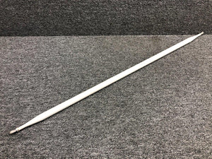 A121-11 Robinson R22 Beta Lower Forward Tail Rotor Control Rod