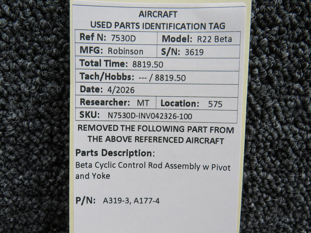 N7530D-INV042326-100AS