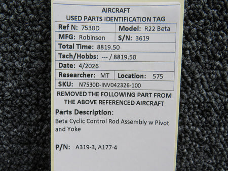 N7530D-INV042326-100AS
