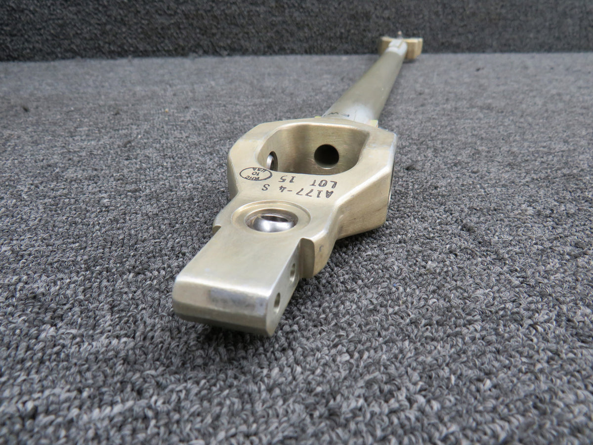 N7530D-INV042326-100AS