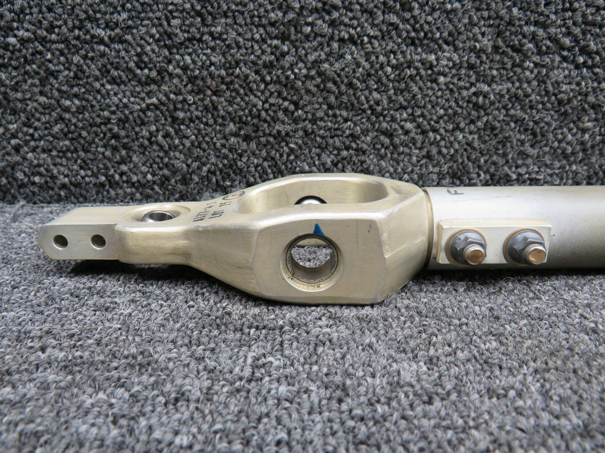 N7530D-INV042326-100AS