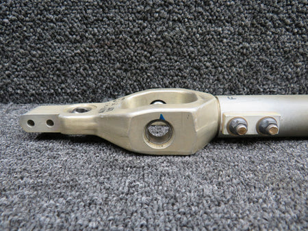 N7530D-INV042326-100AS