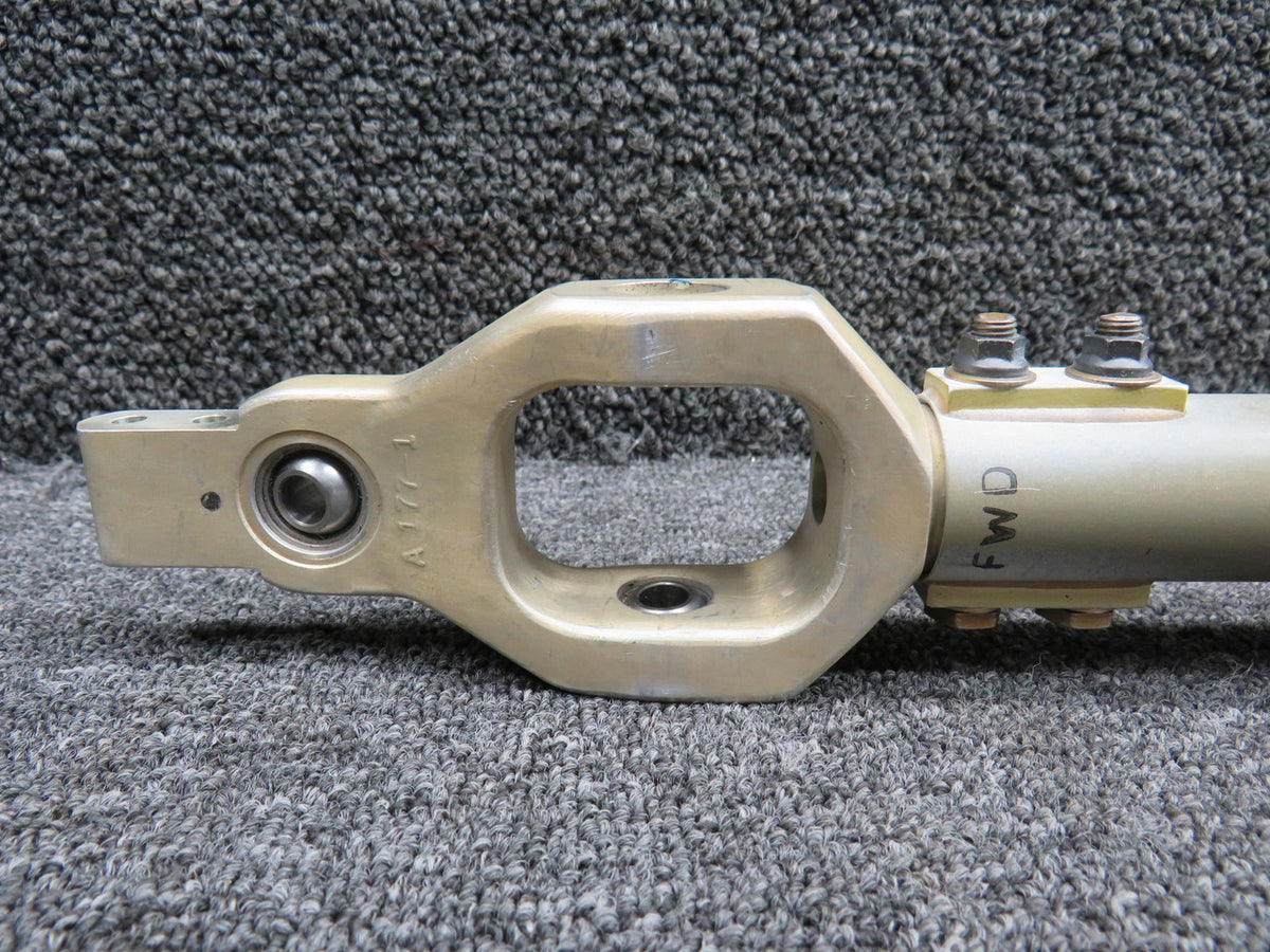 N7530D-INV042326-100AS