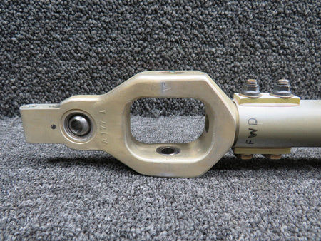 N7530D-INV042326-100AS