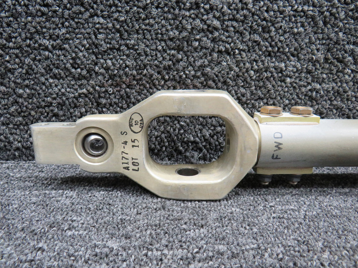 N7530D-INV042326-100AS