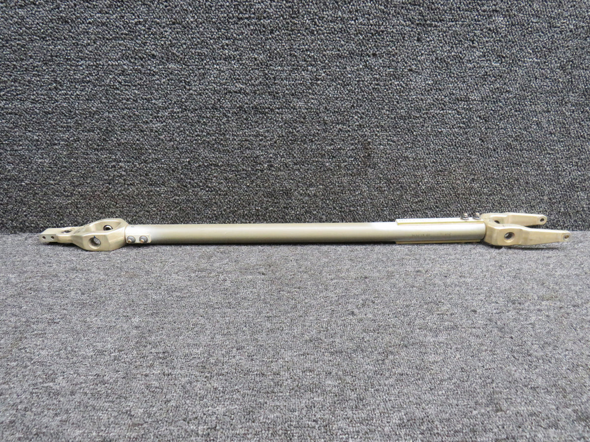 N7530D-INV042326-100AS