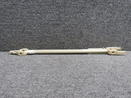 N7530D-INV042326-100AS