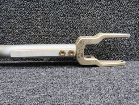 N7530D-INV042326-100AS