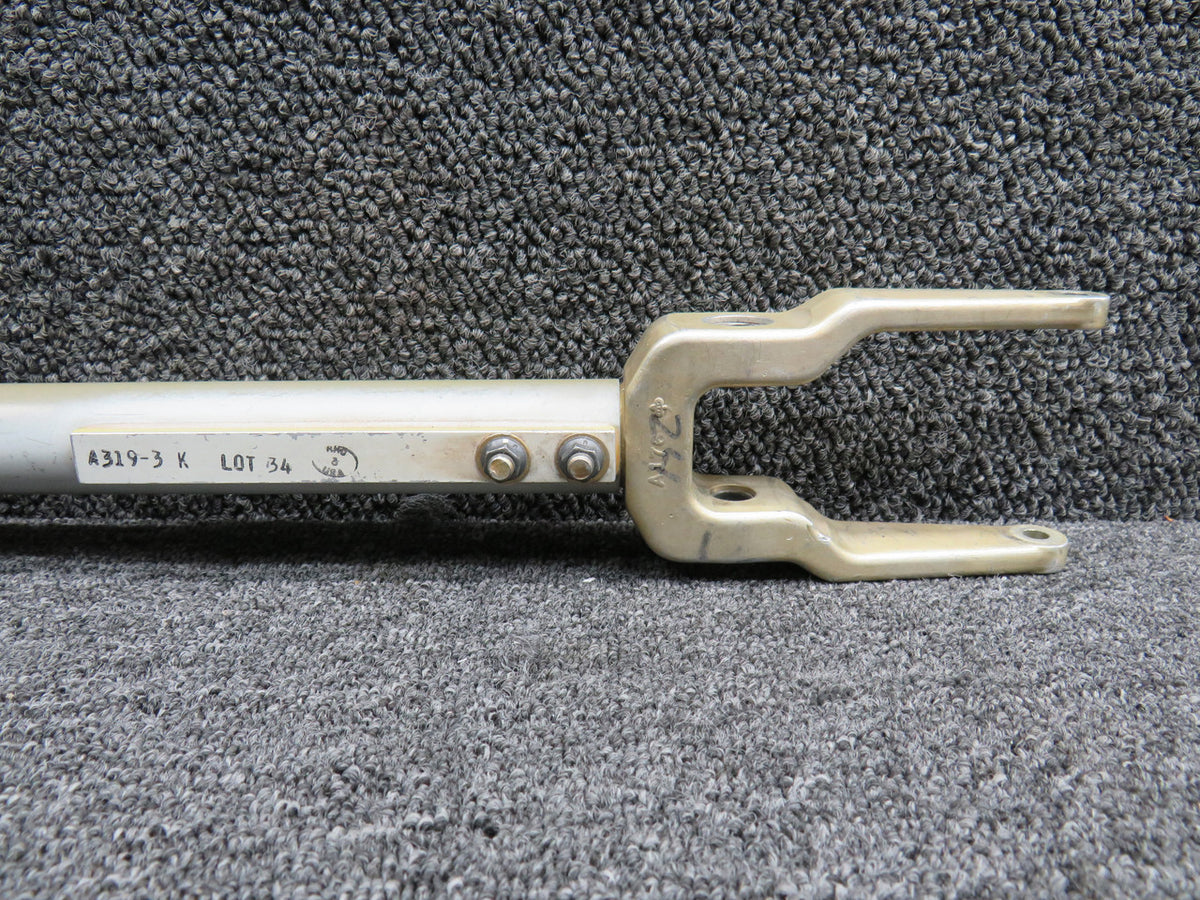 N7530D-INV042326-100AS