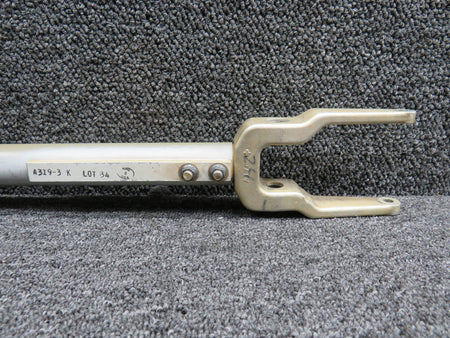 N7530D-INV042326-100AS