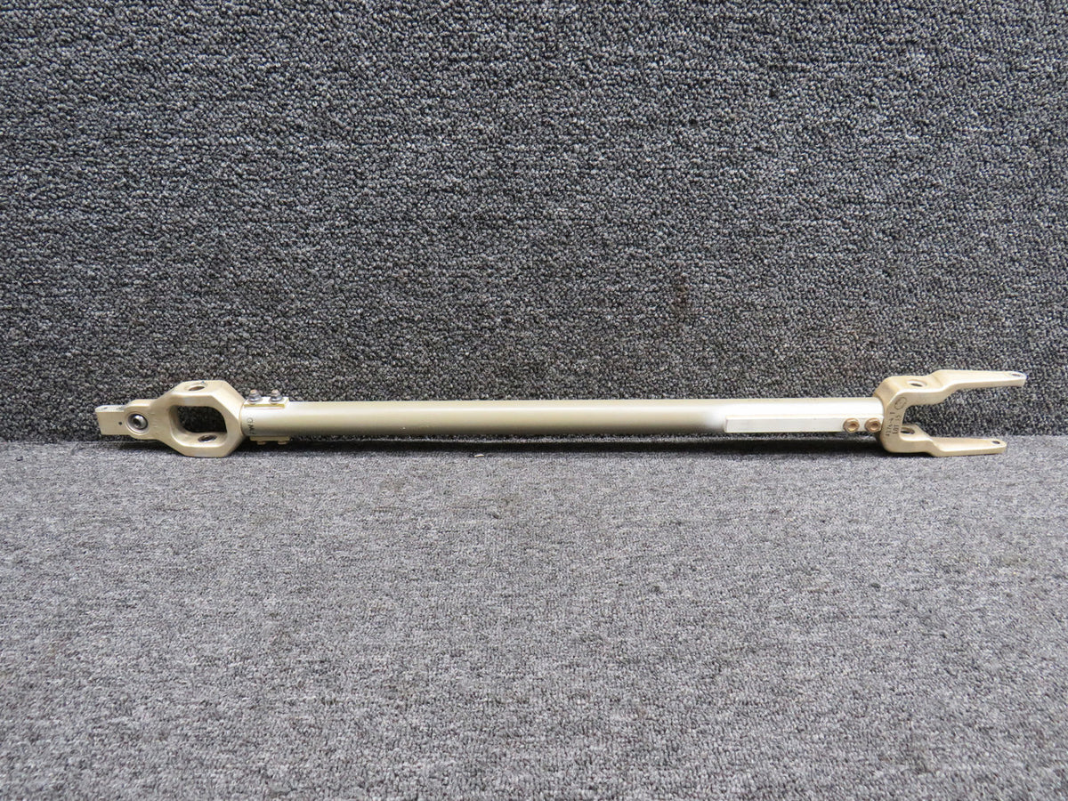N7530D-INV042326-100AS