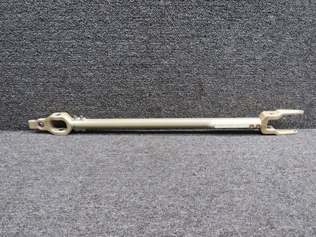 N7530D-INV042326-100AS