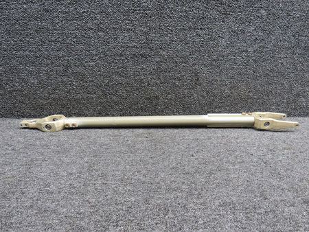 N7530D-INV042326-100AS
