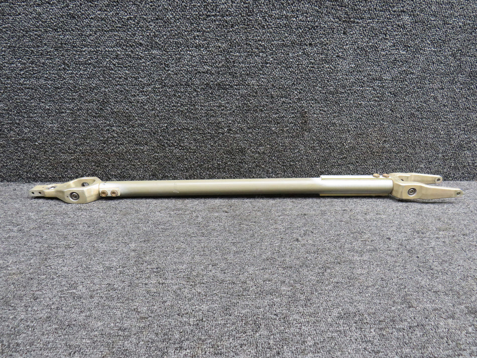 N7530D-INV042326-100AS