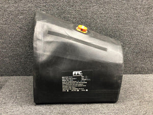 7722-1 (ALT: B028-1) FFC Manufacturing Main Fuel Tank Bladder Assembly