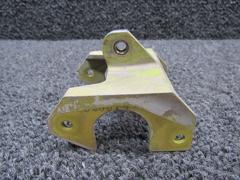 108-520074-3 Beechcraft BE-77 Elevator Bracket Assembly