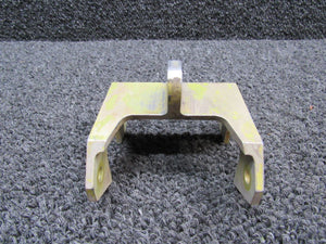 108-520074-3 Beechcraft BE-77 Elevator Bracket Assembly