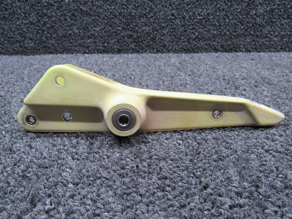 108-520036-3 Beechcraft BE-77 Elevator Bellcrank Assembly