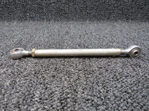 108-520117-3 Beechcraft BE-77 Aileron Link Assembly