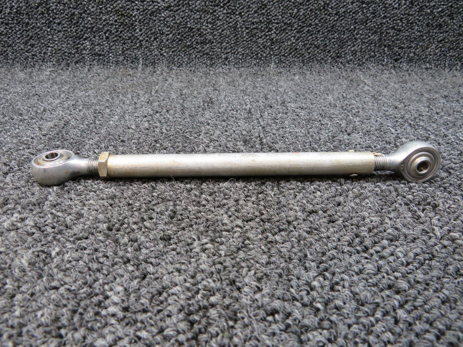 108-520117-3 Beechcraft BE-77 Aileron Link Assembly
