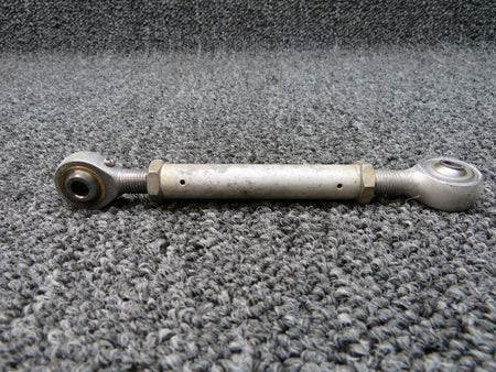108-520117-3 Beechcraft BE-77 Steering Tube Assembly LH BAS Part Sales | Airplane Parts