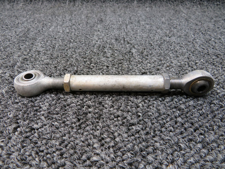 108-520117-3 Beechcraft BE-77 Steering Tube Assembly LH