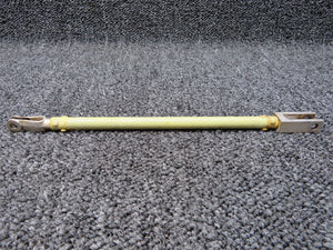 108-520024-1 Beechcraft BE-77 Control Yoke Control Tube RH