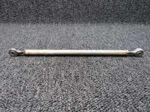 108-520017-3 Beechcraft BE-77 Rudder Control Tube Assembly
