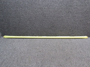 108-520080-1 Beechcraft BE-77 Elevator Control Tube Assembly