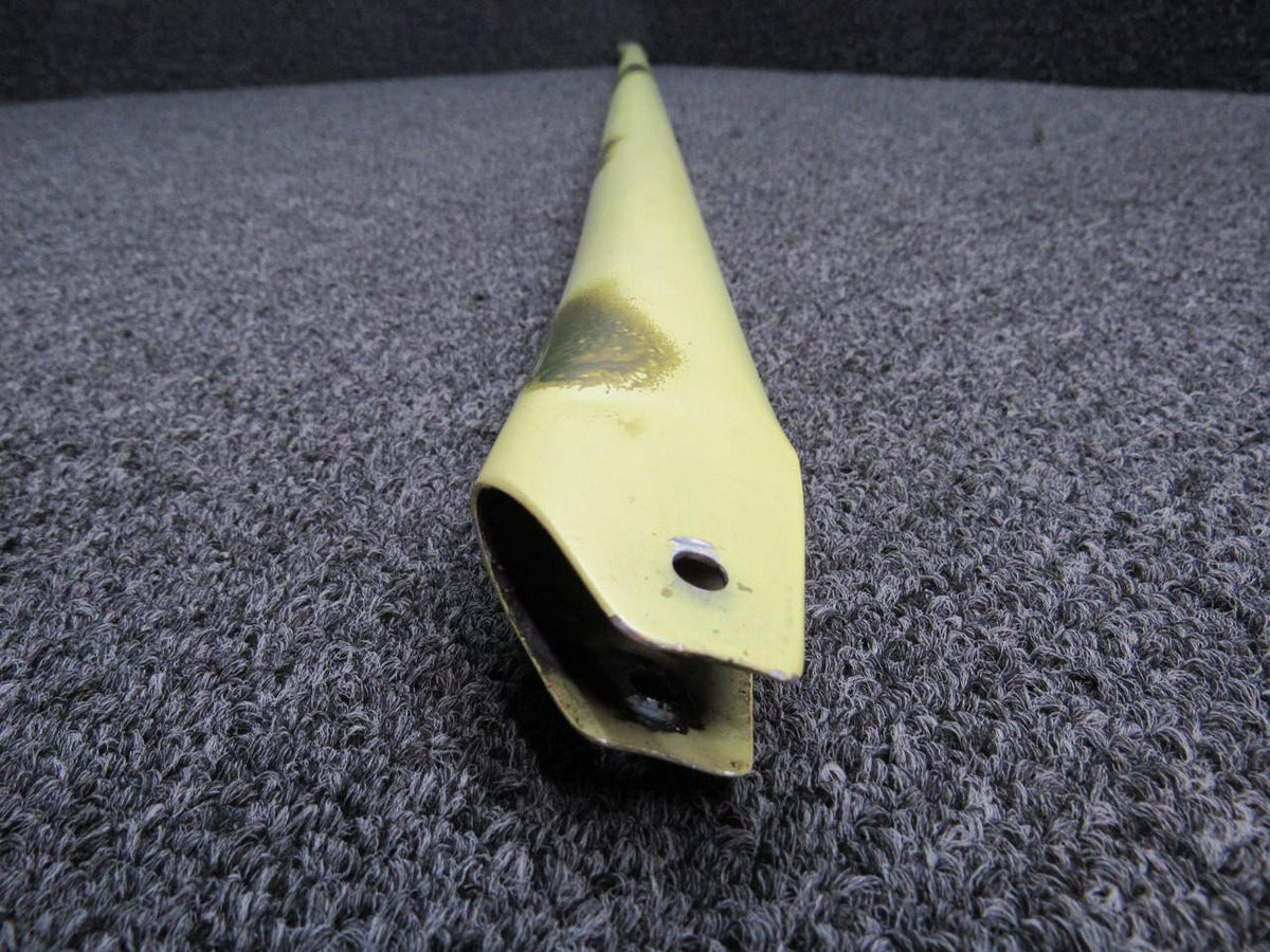 Beechcraft Parts 108-520080-1 Beechcraft BE-77 Elevator Control Tube Assembly