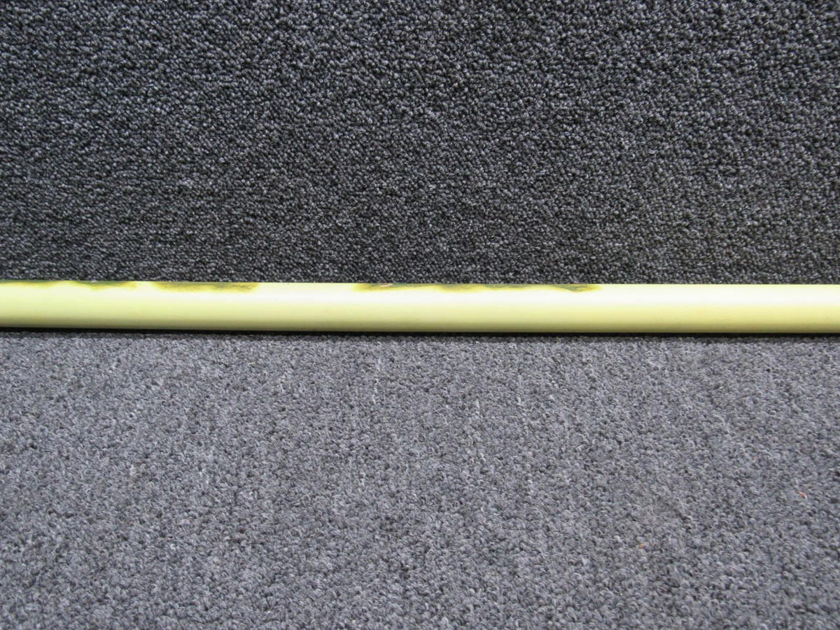 Beechcraft Parts 108-520080-1 Beechcraft BE-77 Elevator Control Tube Assembly