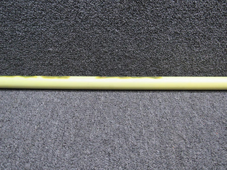 Beechcraft Parts 108-520080-1 Beechcraft BE-77 Elevator Control Tube Assembly