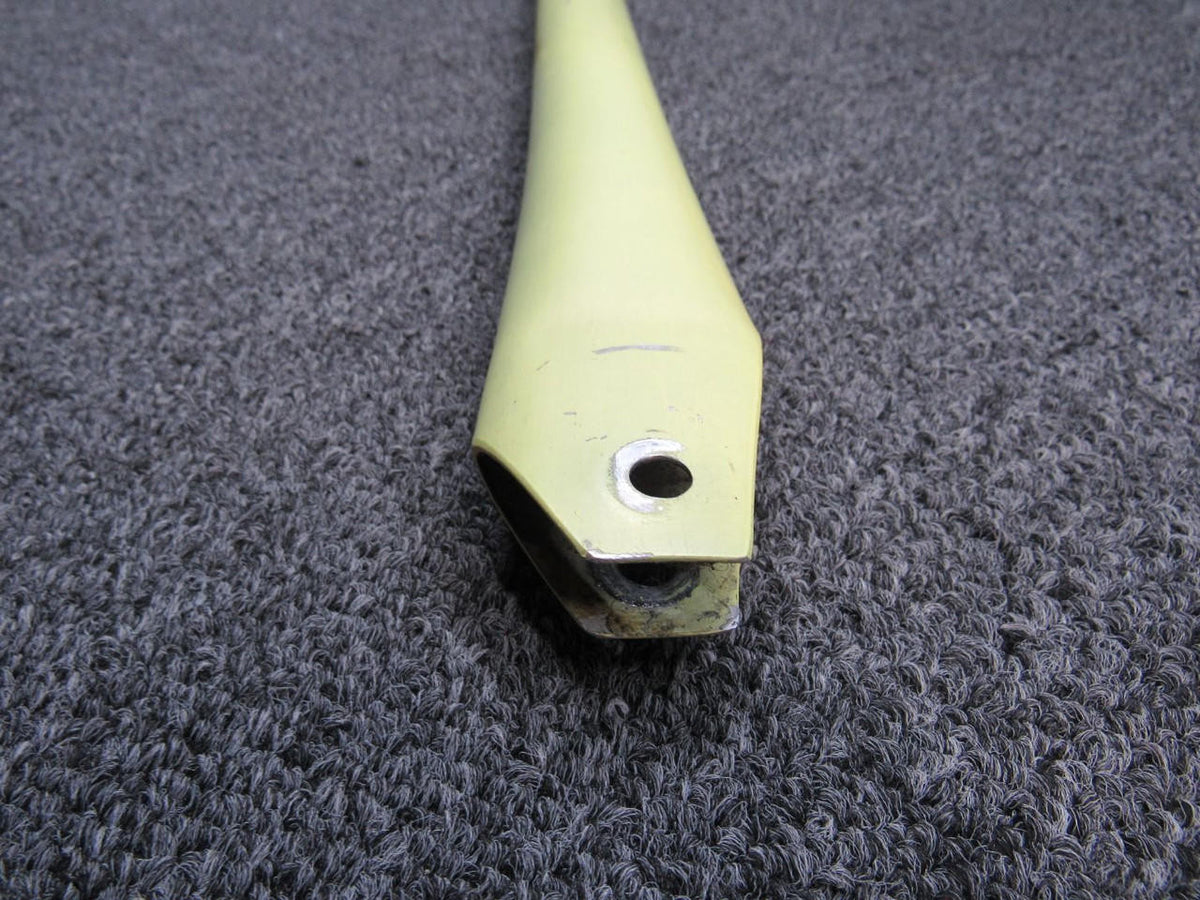 Beechcraft Parts 108-520080-1 Beechcraft BE-77 Elevator Control Tube Assembly