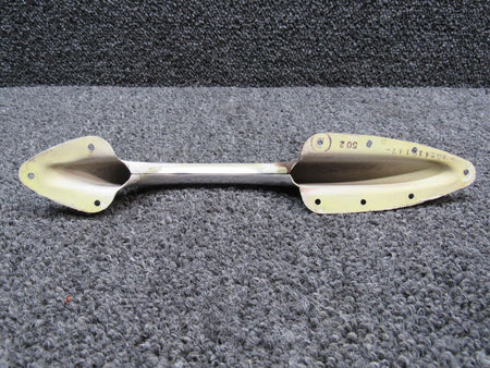 Beechcraft Parts 35-410147 Beechcraft BE-77 Assist Handle Assembly
