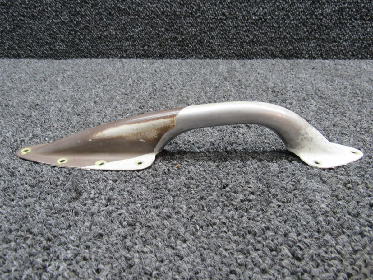 Beechcraft Parts 35-410147 Beechcraft BE-77 Assist Handle Assembly