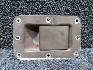 108-430010-7 / 108-430010-9 Beechcraft BE-77 Outside Door Handle Assembly