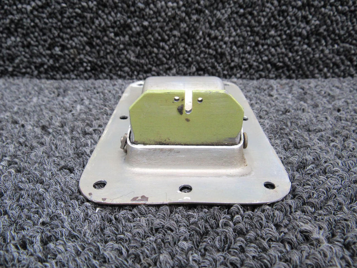 Beechcraft Parts 108-430010-7 / 108-430010-9 Beechcraft BE-77 Outside Door Handle Assembly